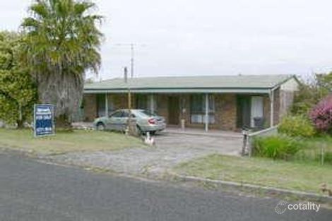 37 Lefroy St, Pemberton, WA 6260