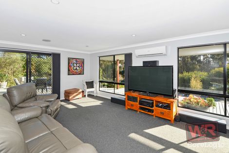 Property photo of 9 Deloraine Drive Warrenup WA 6330