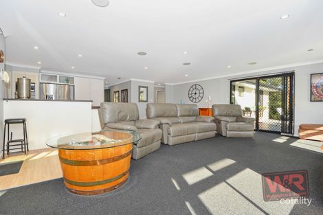 Property photo of 9 Deloraine Drive Warrenup WA 6330