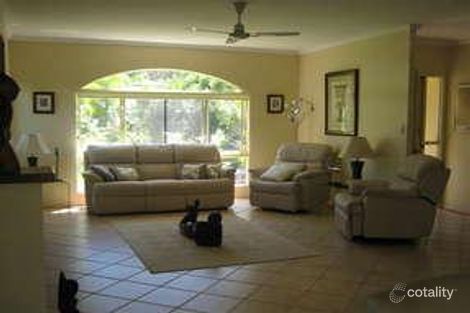 10 Sago Cl, Palm Cove, QLD 4879