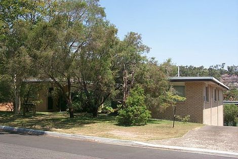 15 Ivymount St, Nathan, QLD 4111