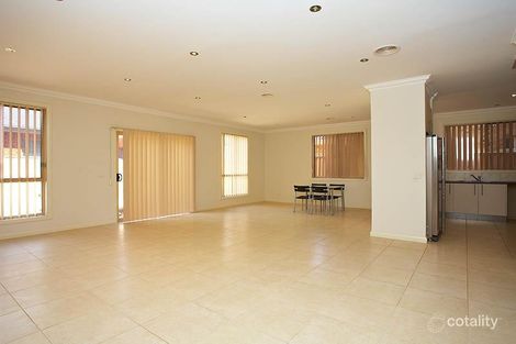 Property photo of 13 Hemsley Promenade Point Cook VIC 3030