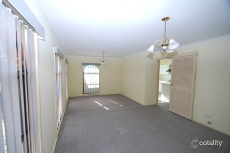 Property photo of 7 McKell Close Bonnyrigg NSW 2177