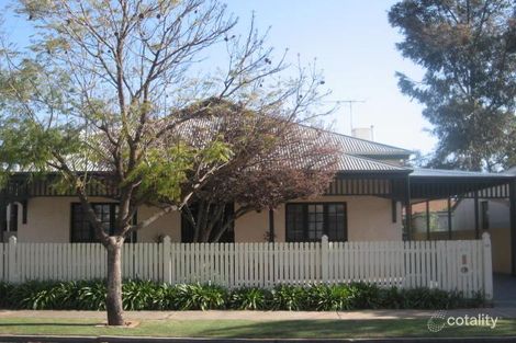 24 William St, Croydon, SA 5008