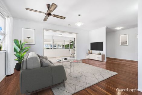 Property photo of 17 Bonniebrae Street Wynnum West QLD 4178