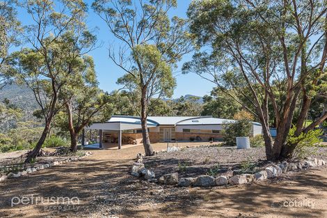 Property photo of 60 Piper Road Geilston Bay TAS 7015
