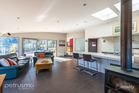 Property photo of 60 Piper Road Geilston Bay TAS 7015