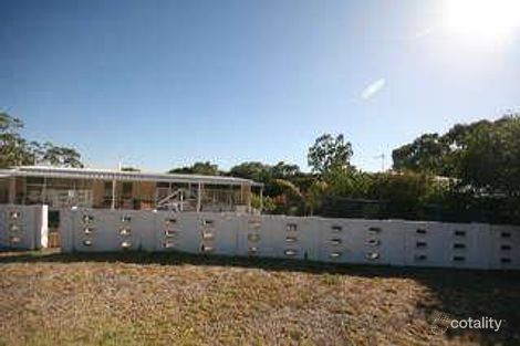 1 Moasca Ave, Panorama, SA 5041