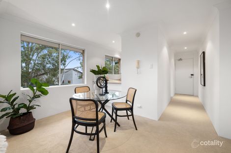 Property photo of 9/18 Linsley Street Gladesville NSW 2111