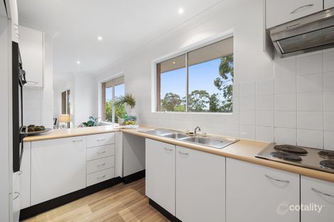 Property photo of 9/18 Linsley Street Gladesville NSW 2111
