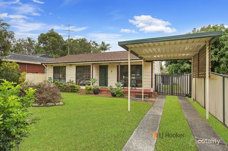 51 Delia Ave, Budgewoi, NSW 2262
