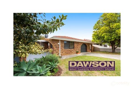 Property photo of 18B Smith Street Beaconsfield WA 6162