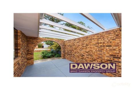 Property photo of 18B Smith Street Beaconsfield WA 6162