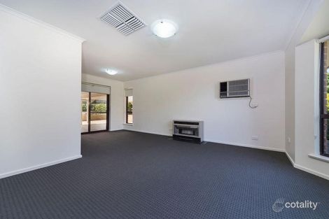 Property photo of 1 Graue Court Willaston SA 5118