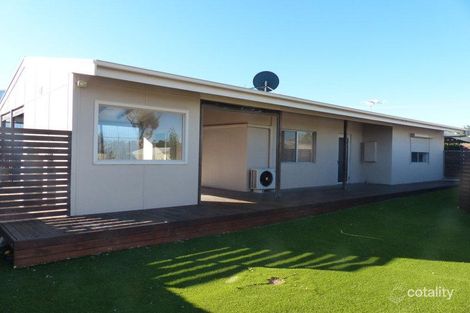 3 Poynton St, Ceduna, SA 5690