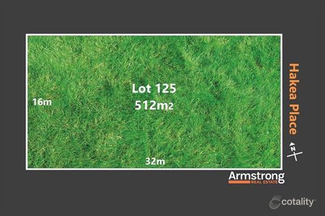 Property photo of 2 Hakea Place Mount Duneed VIC 3217