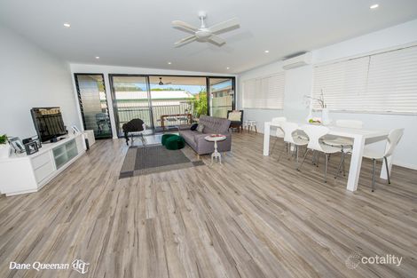Property photo of 56 Austral Street Nelson Bay NSW 2315