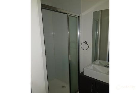 Property photo of 205/69 Buckley Street Seddon VIC 3011