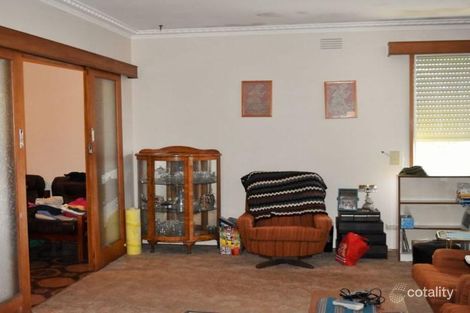 Property photo of 24 Billson Street Wonthaggi VIC 3995