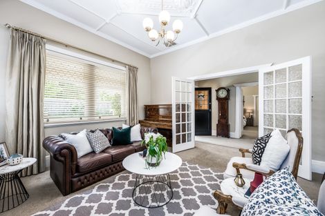 Property photo of 6 Pitcairn Avenue Urrbrae SA 5064