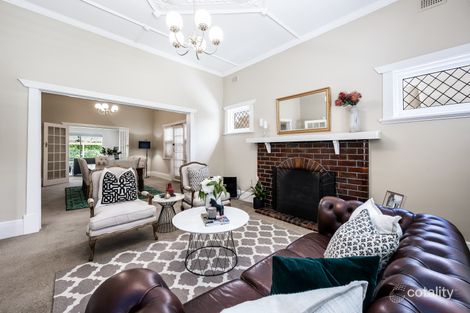 Property photo of 6 Pitcairn Avenue Urrbrae SA 5064