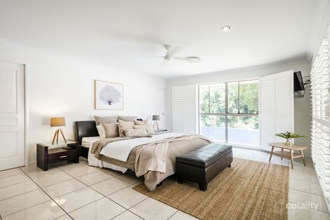 Property photo of 66 Sovereign Street Iluka NSW 2466