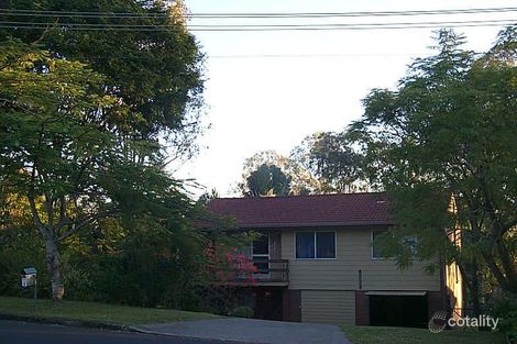 3 Warringah Gr, Petrie, QLD 4502