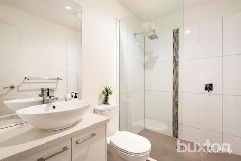 Property photo of 5/86-88 Beach Road Sandringham VIC 3191