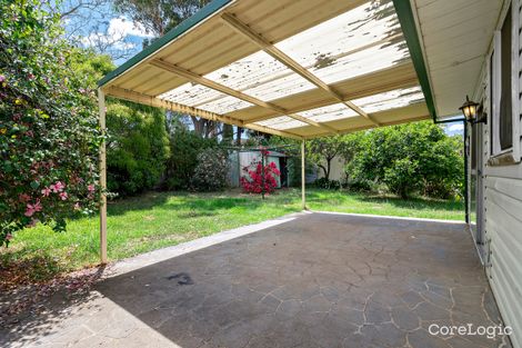 Property photo of 37 Highview Street Blacktown NSW 2148