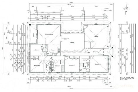 Property photo of 6 Redding Drive Kelso NSW 2795