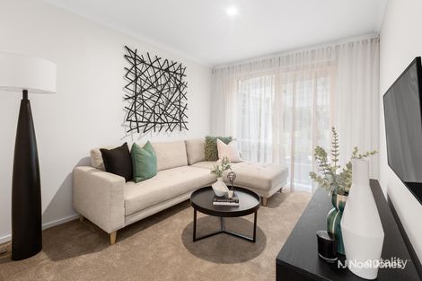 Property photo of 16 Mitchell Court Croydon North VIC 3136