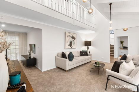 Property photo of 16 Mitchell Court Croydon North VIC 3136