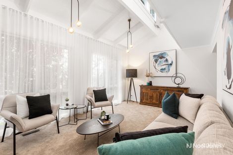 Property photo of 16 Mitchell Court Croydon North VIC 3136