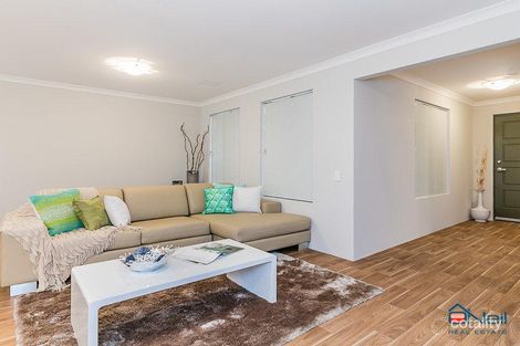 Property photo of 14/23 George Street Gosnells WA 6110