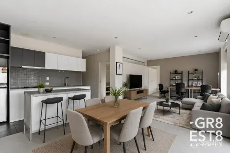 4/92 Waverley Rd, Malvern East, VIC 3145