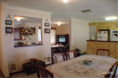 Property photo of 26 Addlewell Glen Kiara WA 6054