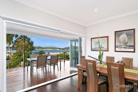 404 Orange Grove Rd, Blackwall, NSW 2256