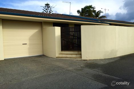 11/228 West Coast Hwy, Scarborough, WA 6019