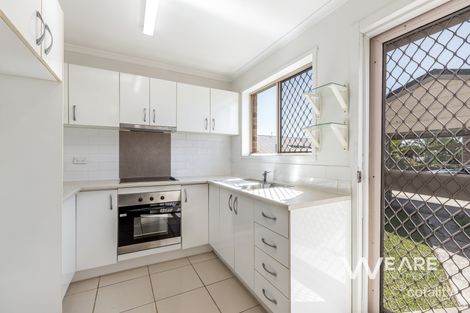 Property photo of 4/19-23 Bourke Street Waterford West QLD 4133