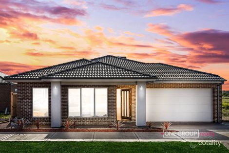 Property photo of 20 Nesting Vista Craigieburn VIC 3064