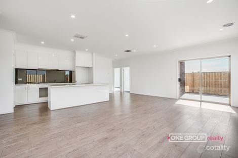 Property photo of 20 Nesting Vista Craigieburn VIC 3064