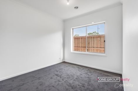 Property photo of 20 Nesting Vista Craigieburn VIC 3064