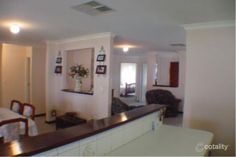 Property photo of 26 Addlewell Glen Kiara WA 6054