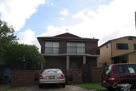 4 Stella St, Collaroy Plateau, NSW 2097