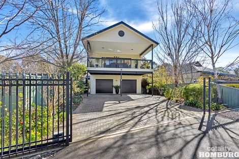12 Victoria Tce, Williamstown, SA 5351