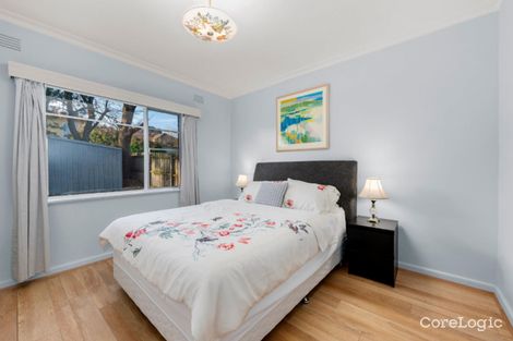 Property photo of 9 Cypress Avenue Burwood VIC 3125