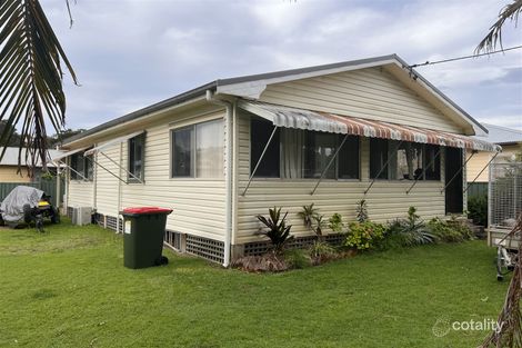 Property photo of 47 Straight Street Hat Head NSW 2440