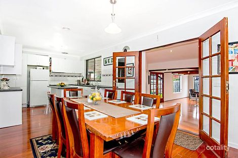 Property photo of 30 Green Gully Road Keilor VIC 3036