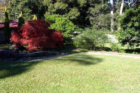 Property photo of 797 Pacific Highway Niagara Park NSW 2250