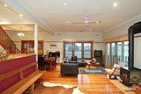 Property photo of 29 Monash Street Ascot Vale VIC 3032